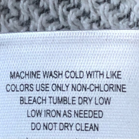 Anthropologie Saturday Sunday Gray Crop Hoodie Small - Picture 9 of 11